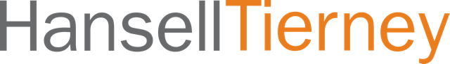 Hansell Tierney